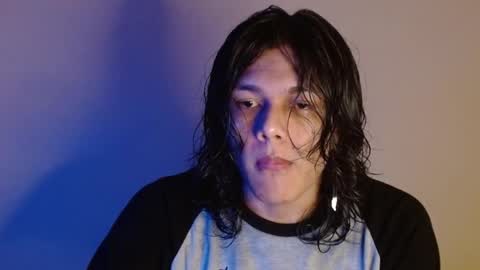 Snapshot of dk_204 chatting on January 2025 10:25:02 PM daiki sx online show from January 2025 10:25:02 PM