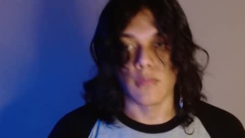 Snapshot of dk_204 chatting on January 2025 01:27:01 AM daiki sx online show from January 2025 01:27:01 AM