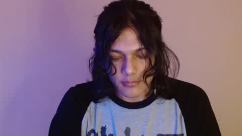 Snapshot of dk_204 chatting on January 2025 03:31:02 PM daiki sx online show from January 2025 03:31:02 PM