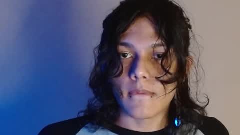 Snapshot of dk_204 chatting on January 2025 10:40:01 PM daiki sx online show from January 2025 10:40:01 PM