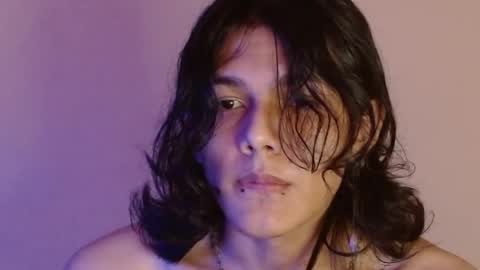 Snapshot of dk_204 chatting on January 2025 01:05:02 PM daiki sx online show from January 2025 01:05:02 PM