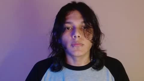 Snapshot of dk_204 chatting on January 2025 04:08:01 PM daiki sx online show from January 2025 04:08:01 PM