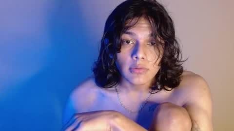 Snapshot of dk_204 chatting on January 2025 11:17:01 PM daiki sx online show from January 2025 11:17:01 PM