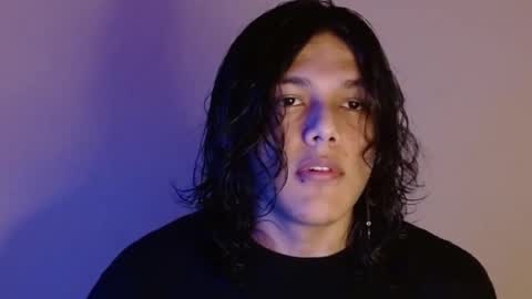 Snapshot of dk_204 chatting on January 2025 10:12:02 PM daiki sx online show from January 2025 10:12:02 PM