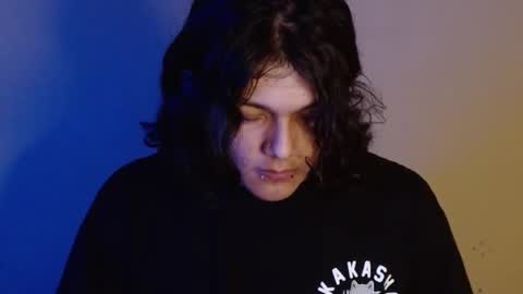 Snapshot of dk_204 chatting on January 2025 12:23:01 AM daiki sx online show from January 2025 12:23:01 AM