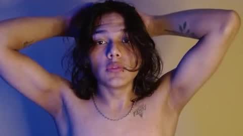 Snapshot of dk_204 chatting on January 2025 10:53:02 AM daiki sx online show from January 2025 10:53:02 AM