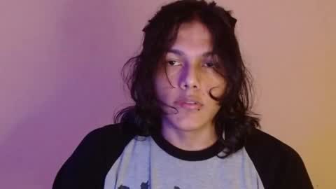 Snapshot of dk_204 chatting on January 2025 03:24:01 PM daiki sx online show from January 2025 03:24:01 PM