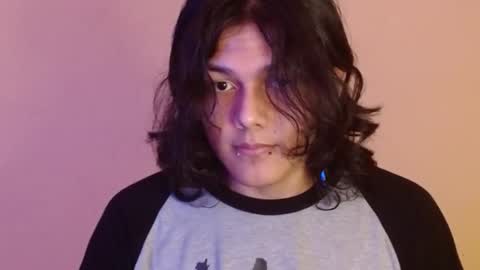 Snapshot of dk_204 chatting on January 2025 06:27:01 PM daiki sx online show from January 2025 06:27:01 PM