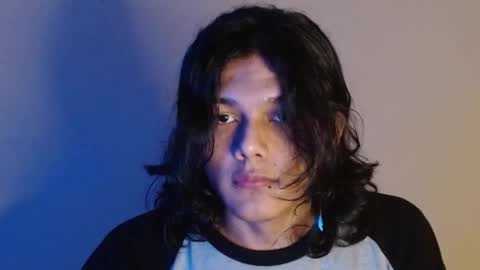 Snapshot of dk_204 chatting on January 2025 12:10:01 AM daiki sx online show from January 2025 12:10:01 AM