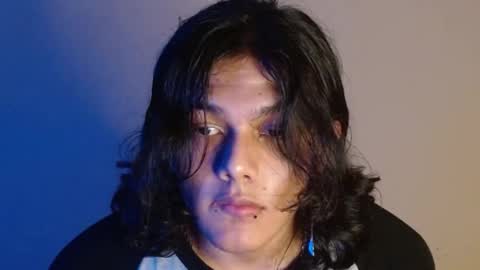 Snapshot of dk_204 chatting on January 2025 03:12:02 AM daiki sx online show from January 2025 03:12:02 AM