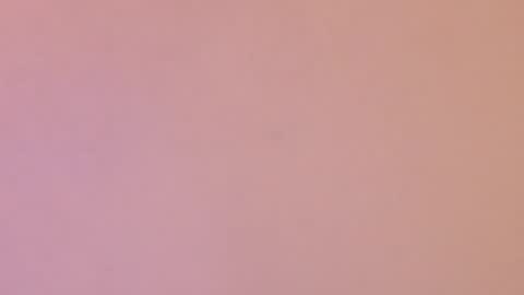 Snapshot of dk_204 chatting on January 2025 07:16:01 PM daiki sx online show from January 2025 07:16:01 PM