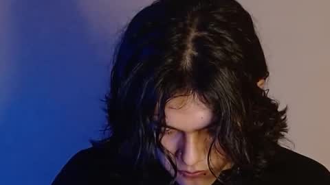 Snapshot of dk_204 chatting on January 2025 12:13:01 AM daiki sx online show from January 2025 12:13:01 AM