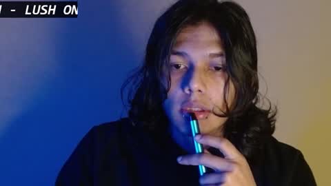 Snapshot of dk_204 chatting on January 2025 03:09:02 AM daiki sx online show from January 2025 03:09:02 AM