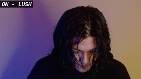 Snapshot of dk_204 chatting on January 2025 12:49:01 PM daiki sx online show from January 2025 12:49:01 PM