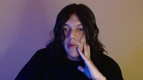 Snapshot of dk_204 chatting on January 2025 05:17:02 PM daiki sx online show from January 2025 05:17:02 PM