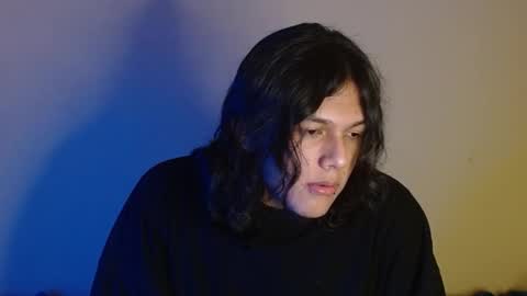 Snapshot of dk_204 chatting on January 2025 10:26:01 PM daiki sx online show from January 2025 10:26:01 PM