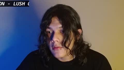 Snapshot of dk_204 chatting on January 2025 05:56:01 AM daiki sx online show from January 2025 05:56:01 AM