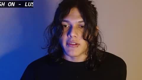 Snapshot of dk_204 chatting on January 2025 08:57:02 AM daiki sx online show from January 2025 08:57:02 AM