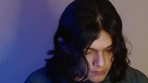 Snapshot of dk_204 chatting on January 2025 01:14:01 PM daiki sx online show from January 2025 01:14:01 PM