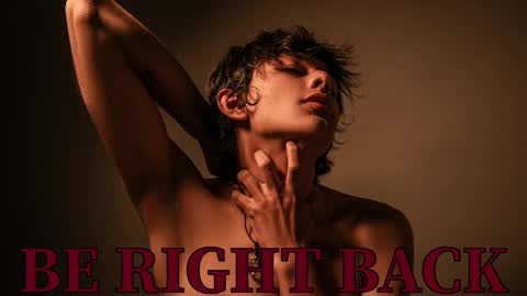 Snapshot of dk_204 chatting on January 2025 08:11:02 PM daiki sx online show from January 2025 08:11:02 PM