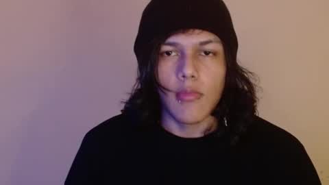 Snapshot of dk_204 chatting on January 2025 03:20:01 PM daiki sx online show from January 2025 03:20:01 PM