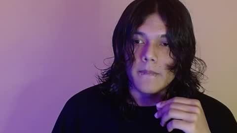 Snapshot of dk_204 chatting on February 2025 08:35:02 PM daiki sx online show from February 2025 08:35:02 PM