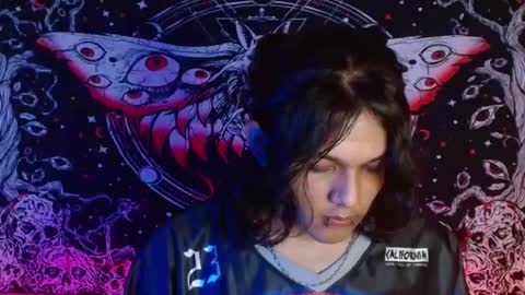 Snapshot of dk_204 chatting on February 2025 12:31:02 AM daiki sx online show from February 2025 12:31:02 AM