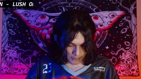 Snapshot of dk_204 chatting on February 2025 03:34:02 AM daiki sx online show from February 2025 03:34:02 AM