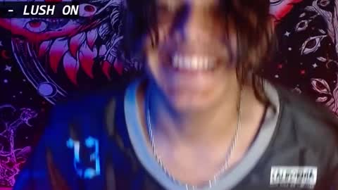 Snapshot of dk_204 chatting on February 2025 09:36:01 AM daiki sx online show from February 2025 09:36:01 AM