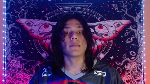 Snapshot of dk_204 chatting on February 2025 07:20:02 PM daiki sx online show from February 2025 07:20:02 PM