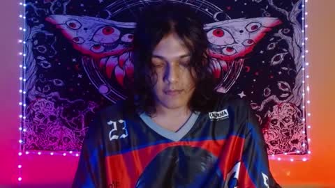 Snapshot of dk_204 chatting on February 2025 04:31:02 AM daiki sx online show from February 2025 04:31:02 AM