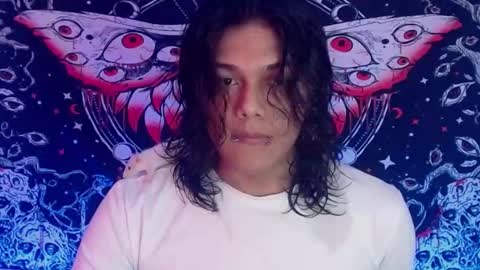 Snapshot of dk_204 chatting on February 2025 07:18:02 PM daiki sx online show from February 2025 07:18:02 PM