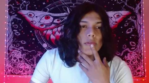 Snapshot of dk_204 chatting on February 2025 12:42:01 AM daiki sx online show from February 2025 12:42:01 AM