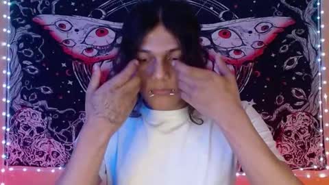 Snapshot of dk_204 chatting on February 2025 03:45:01 AM daiki sx online show from February 2025 03:45:01 AM