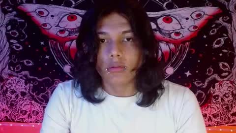 Snapshot of dk_204 chatting on February 2025 08:01:01 AM daiki sx online show from February 2025 08:01:01 AM