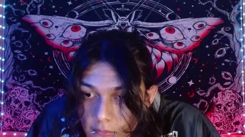 Snapshot of dk_204 chatting on February 2025 04:03:02 AM daiki sx online show from February 2025 04:03:02 AM