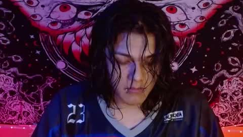 Snapshot of dk_204 chatting on February 2025 10:07:02 AM daiki sx online show from February 2025 10:07:02 AM