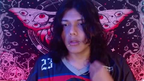 Snapshot of dk_204 chatting on February 2025 12:19:02 PM daiki sx online show from February 2025 12:19:02 PM