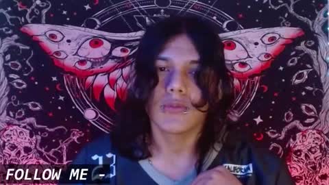 Snapshot of dk_204 chatting on February 2025 03:23:02 PM daiki sx online show from February 2025 03:23:02 PM