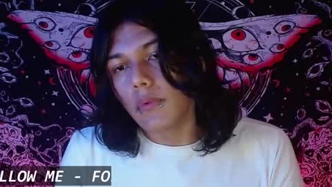 Snapshot of dk_204 chatting on February 2025 01:10:01 AM daiki sx online show from February 2025 01:10:01 AM