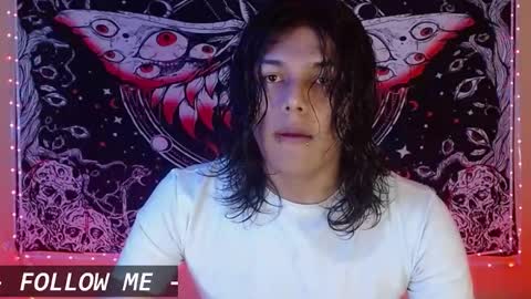 Snapshot of dk_204 chatting on February 2025 04:11:02 AM daiki sx online show from February 2025 04:11:02 AM