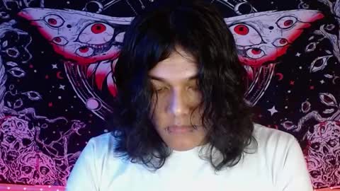 Snapshot of dk_204 chatting on February 2025 07:33:02 AM daiki sx online show from February 2025 07:33:02 AM