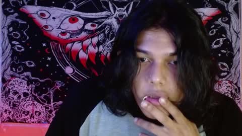 Snapshot of dk_204 chatting on February 2025 08:37:01 PM daiki sx online show from February 2025 08:37:01 PM