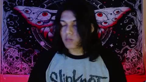 Snapshot of dk_204 chatting on February 2025 11:42:01 PM daiki sx online show from February 2025 11:42:01 PM