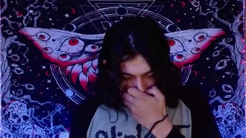 Snapshot of dk_204 chatting on February 2025 04:10:02 PM daiki sx online show from February 2025 04:10:02 PM