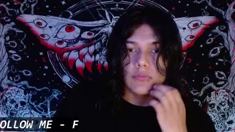 Snapshot of dk_204 chatting on February 2025 10:25:02 PM daiki sx online show from February 2025 10:25:02 PM