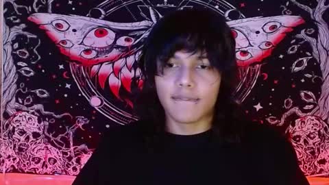 Snapshot of dk_204 chatting on February 2025 03:43:02 PM daiki sx online show from February 2025 03:43:02 PM