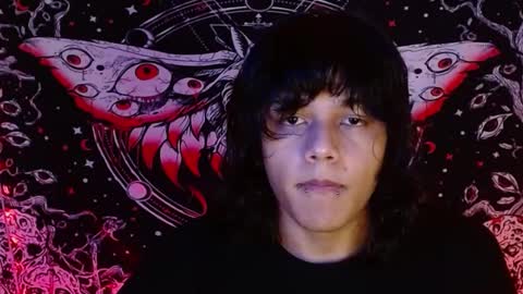 Snapshot of dk_204 chatting on February 2025 03:12:01 AM daiki sx online show from February 2025 03:12:01 AM