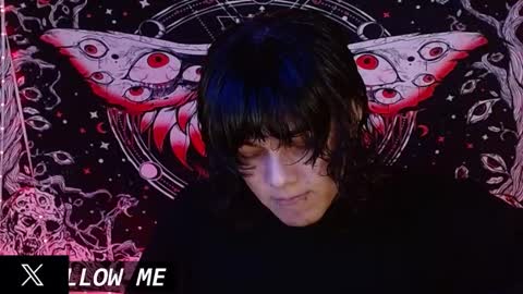 Snapshot of dk_204 chatting on February 2025 06:30:02 PM daiki sx online show from February 2025 06:30:02 PM