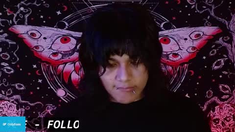 Snapshot of dk_204 chatting on February 2025 12:14:01 AM daiki sx online show from February 2025 12:14:01 AM